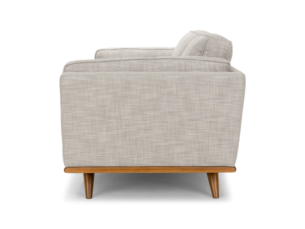Ghế Sofa The Sky 222