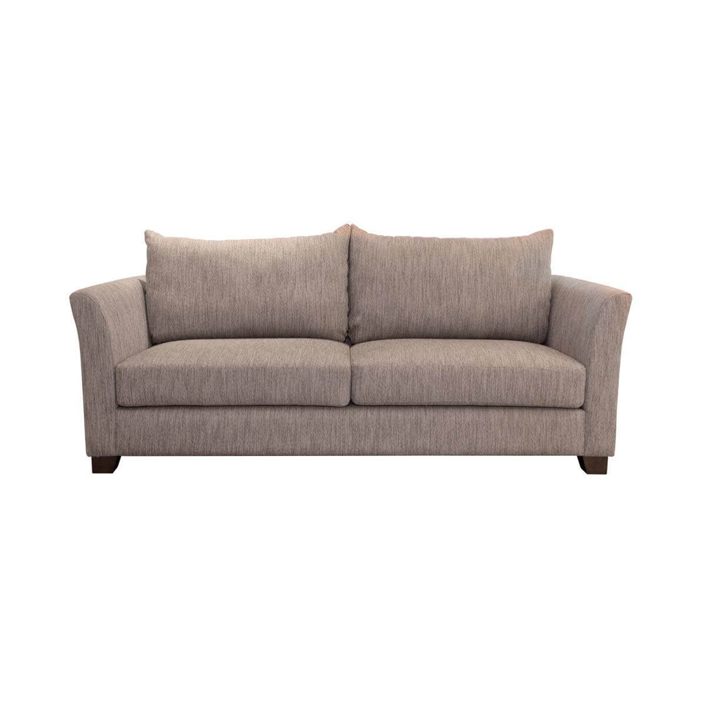 Sofa Băng Phòng Khách Truyền Thống QP115