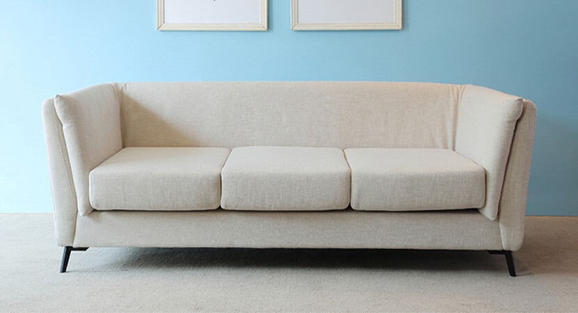 Sofa văng nỉ 5CSF-198