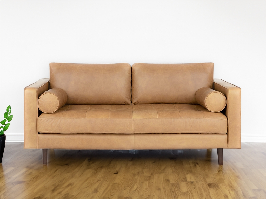 Ghế Sofa Cao Cấp Shade