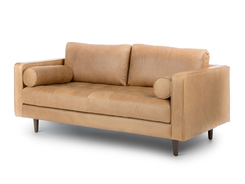Ghế Sofa Cao Cấp Shade