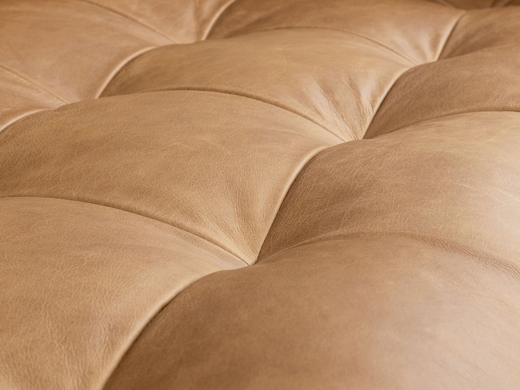 Ghế Sofa Cao Cấp Shade