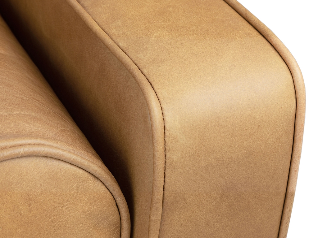 Ghế Sofa Cao Cấp Shade