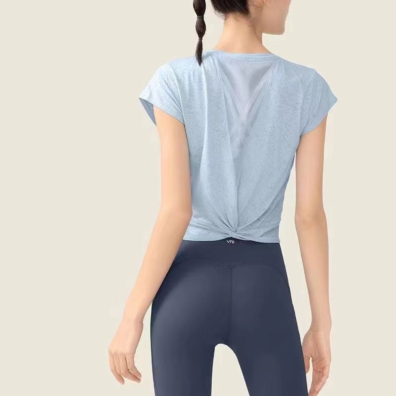 Áo crop - PYMAT042