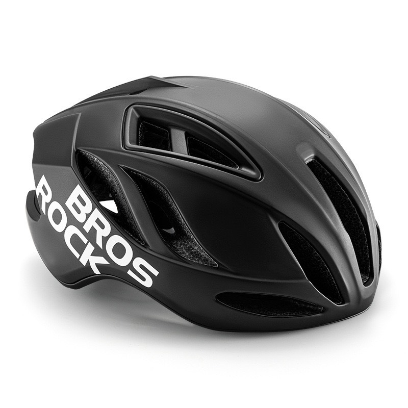 Mũ bảo hiểm Rockbors - RBM002