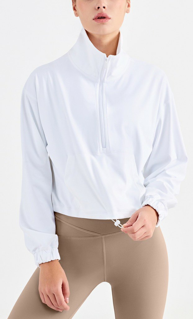Áo Khoác mỏng - PYMAT030