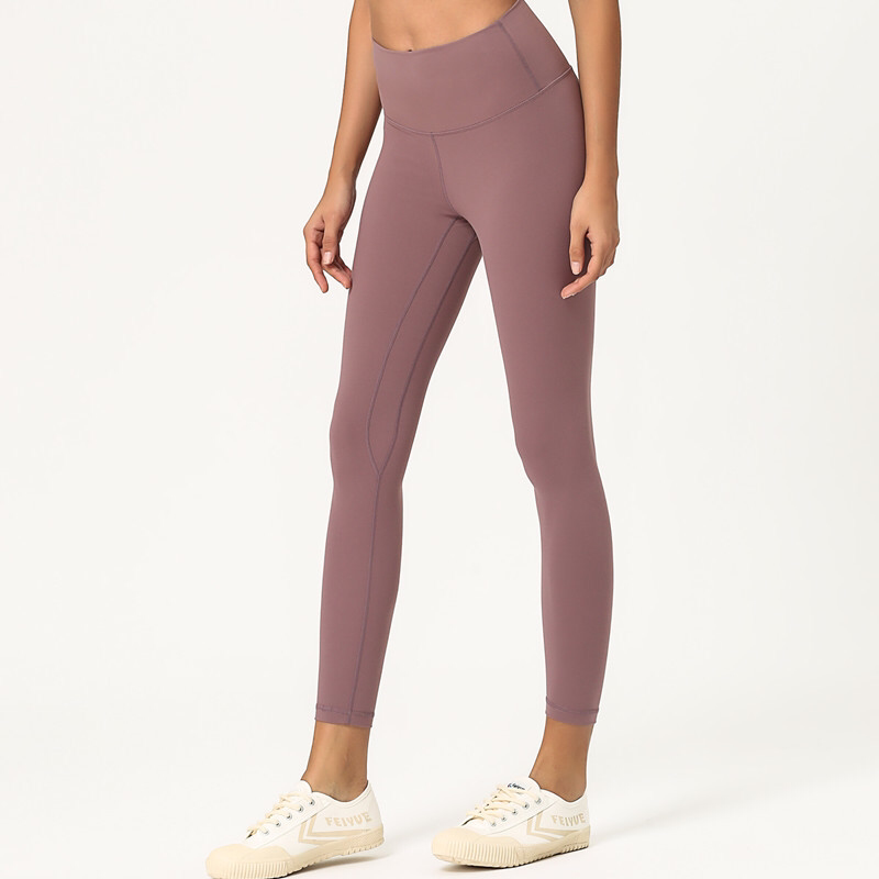 Quần legging xuất âu PYML018