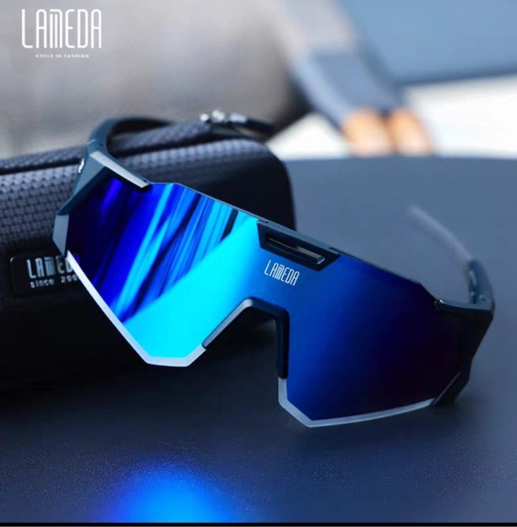Kính Phân Cực Lameda - OD014