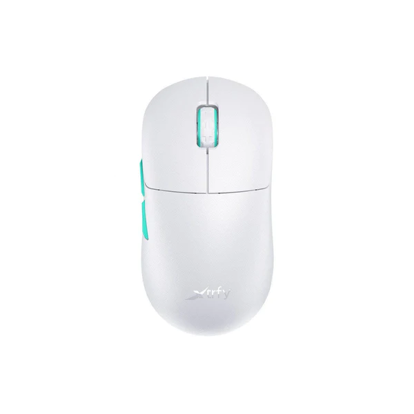 Chuột không dây siêu nhẹ CHERRY Xtrfy M8 Wireless