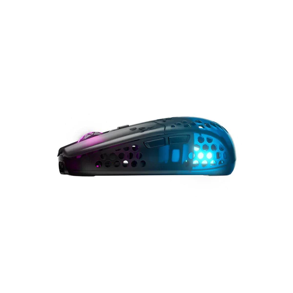 Chuột không dây siêu nhẹ CHERRY Xtrfy MZ1 RGB Wireless