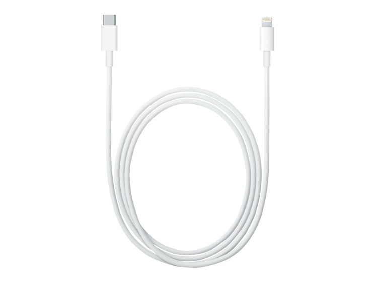 USB Type C to Lighting Fast Charger Cable For Apple iPhone 14 13 12 11 Pro Max X XR 8 7 Plus iPad Data Sync Line