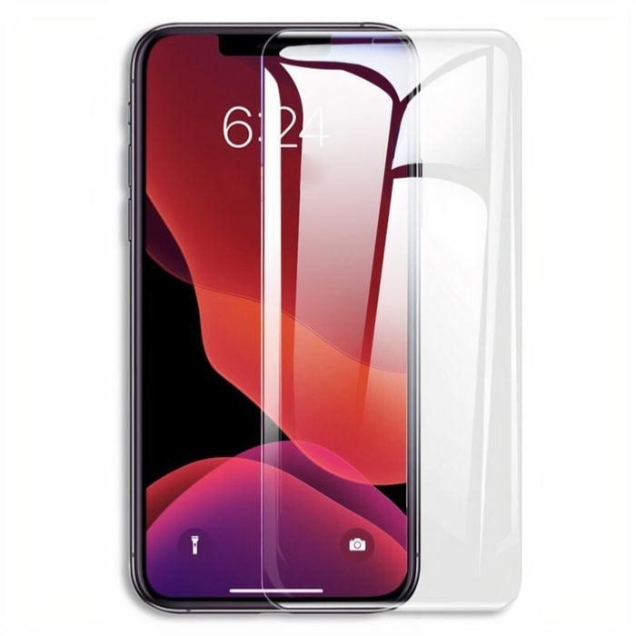 Screen Protector