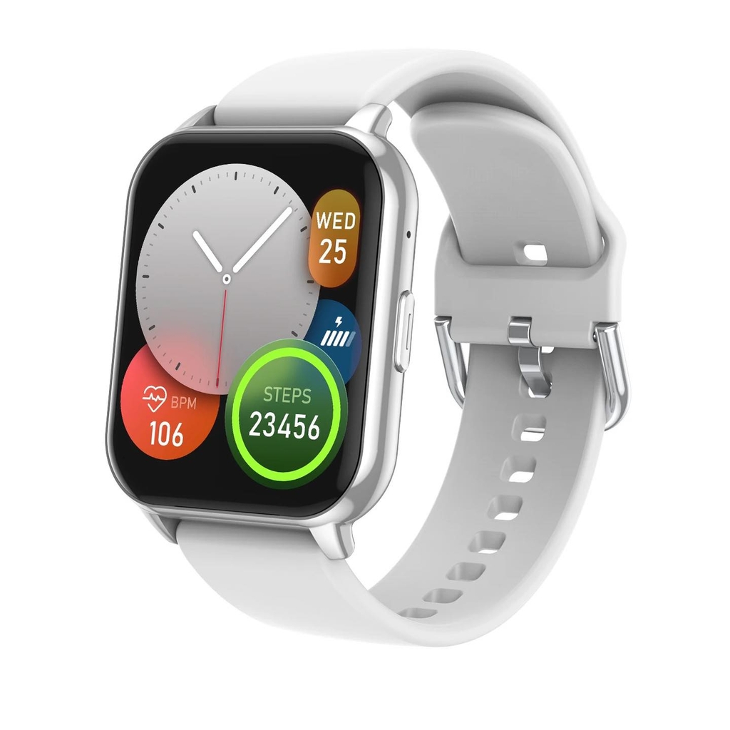 Smartwatch 1.9 inch High-Quality