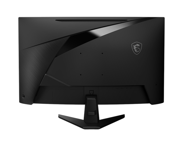 Màn hình Gaming MSI MAG 32CQ6F | 32 inch, 2K, Rapid VA, 180Hz, 0.5ms, cong