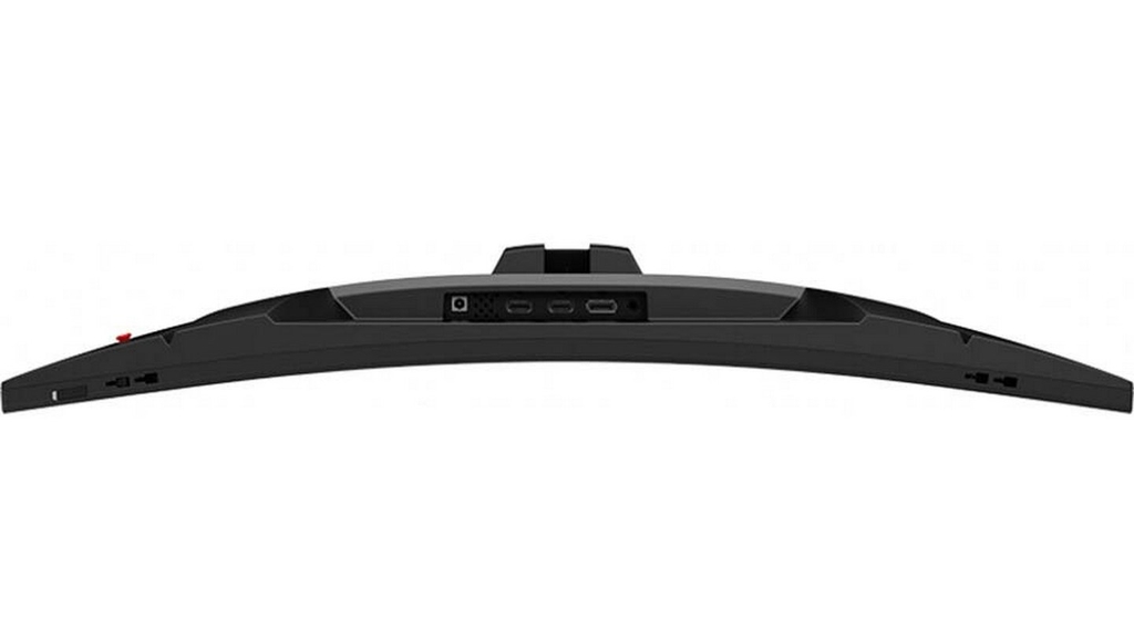 Màn hình Gaming MSI Optix G32C4 (32 inch | FHD | 165Hz | VA | Adaptive Sync)