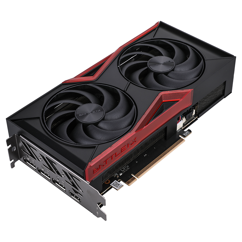 VGA Colorful GeForce RTX 5050 NB EX 8GB-V