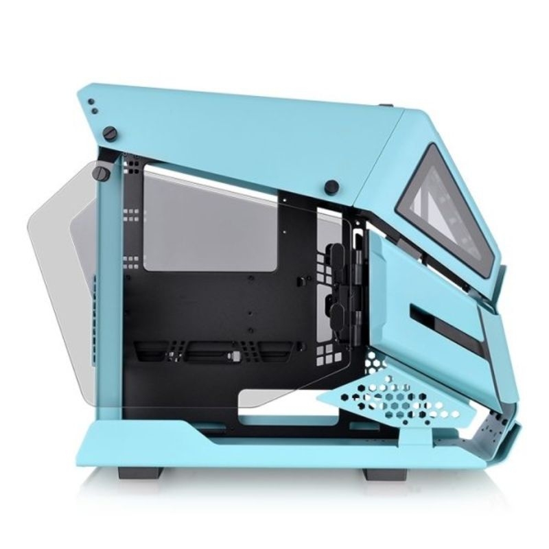 Case Thermaltake AH T200 Micro Chassis