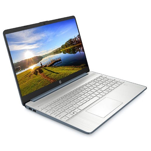 LAPTOP HP 15S-FQ5228TU CORE I3-1215U/RAM 8G/SSD 512G NVME/15.6 INCH FHD (8U240PA)