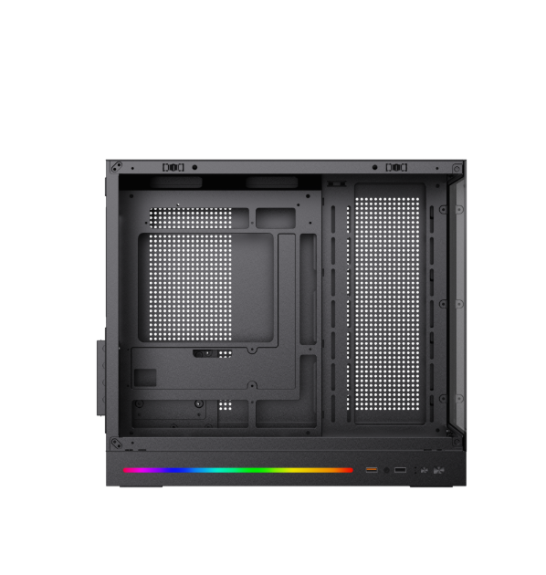 CASE XIGMATEK CLOUD M DGT - EN49859