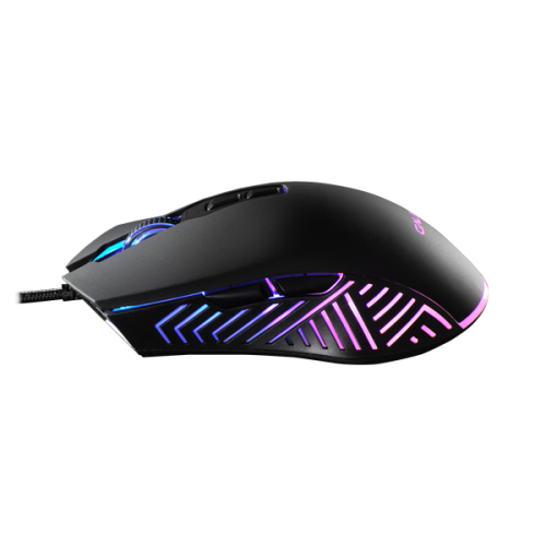 Chuột Gaming Galax SLIDER-03 RGB