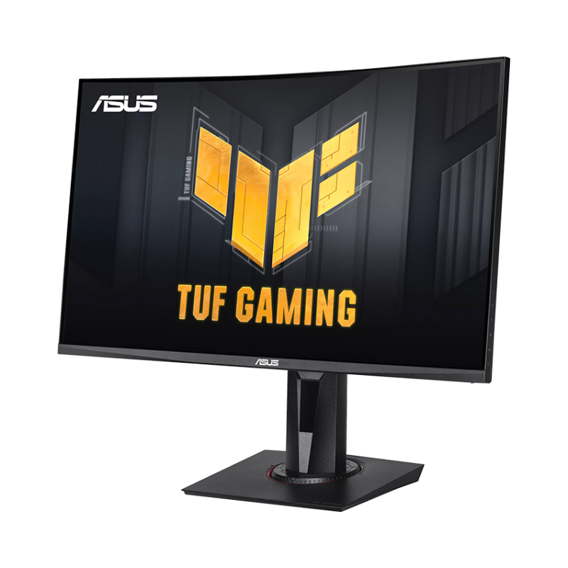 Màn Hình ASUS TUF Gaming VG27VQM 27 inch VA FHD 240Hz 1ms