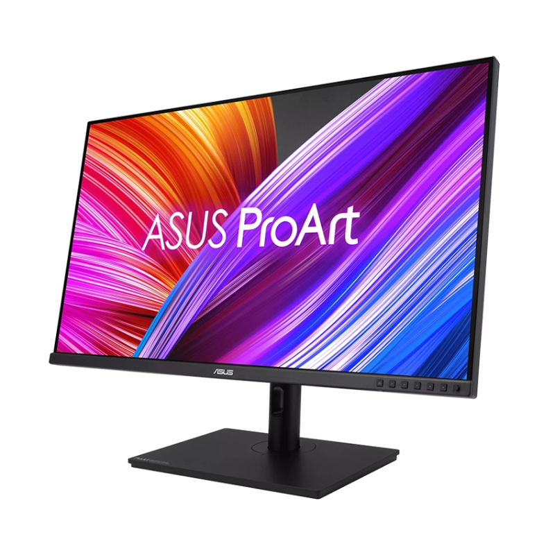 Màn hình Asus PA328QV 31.5 inch WQHD IPS 75Hz 5ms 350nits