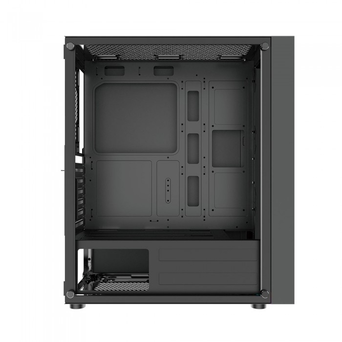 Case CPC G02