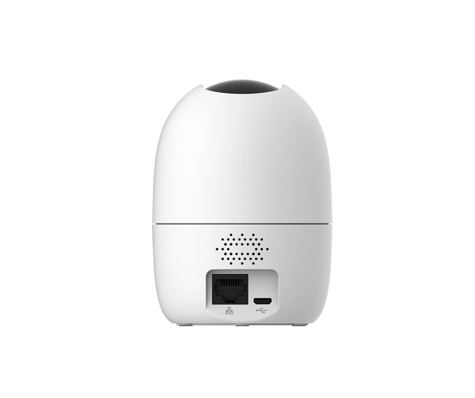 Camera IPC-A32EP (Ranger 2, 3MP)