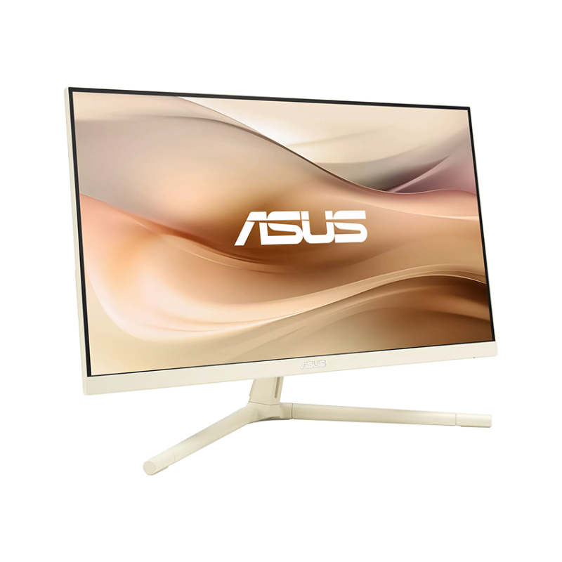 Màn Hình ASUS VU249CFE-M 23.8 inch IPS FHD 100Hz 1ms