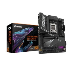 MAIN Z790M GIGABYTE AORUS ELITE AX WIFI D5
