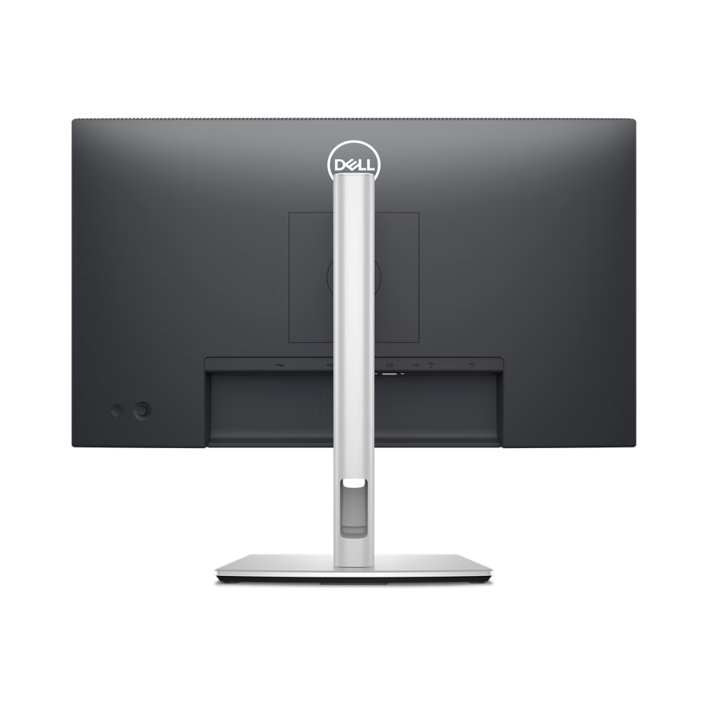 Màn hình Dell P2425H 23.8 inch FHD/IPS/100Hz/5ms
