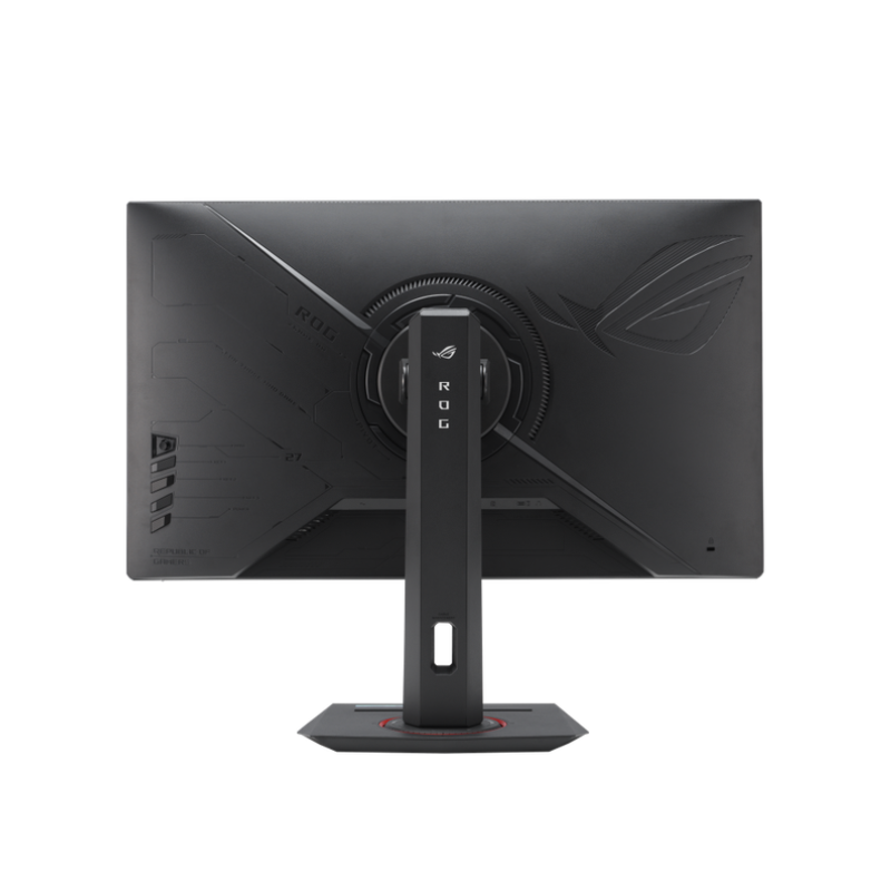 Màn Hình ASUS ROG Strix XG27ACS 27 inch IPS 2K 180Hz 1ms