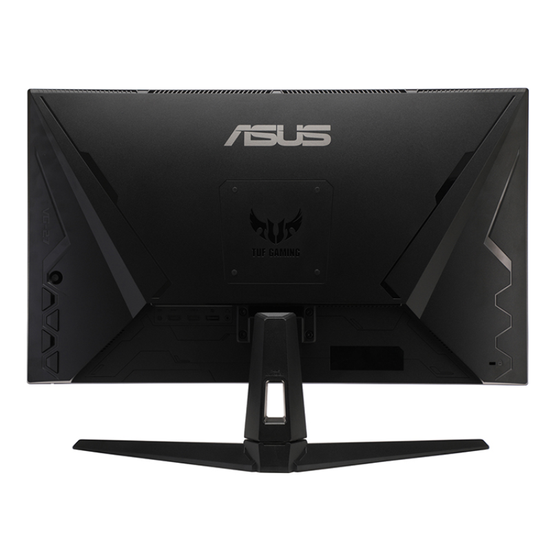 Màn hình Asus TUF Gaming VG27AQ1A 27 inch WQHD IPS 170Hz 1ms FreeSync