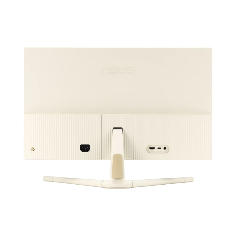 Màn Hình ASUS VU249CFE-M 23.8 inch IPS FHD 100Hz 1ms