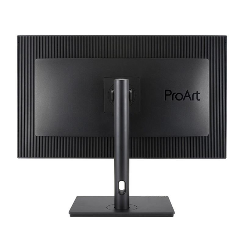 Màn hình Chuyên Đồ Họa ASUS ProArt PA328CGV 32 inch 2K