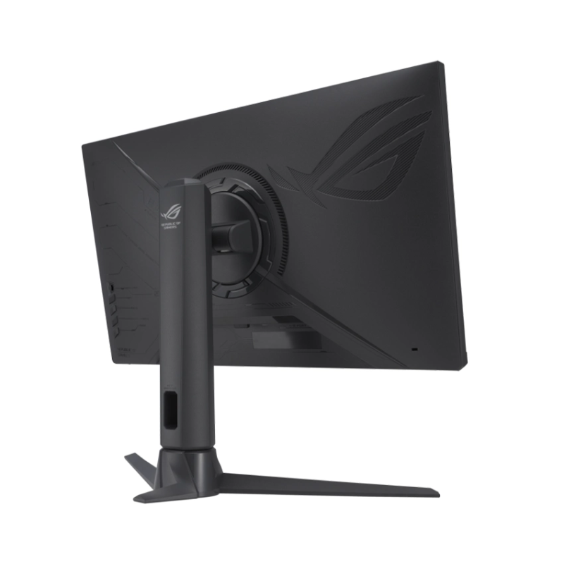 Màn hình ASUS ROG Strix XG276Q 27 inch FHD Fast IPS 170Hz 1ms