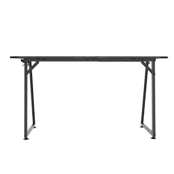 Bàn gỗ E-Dra EGT1460A