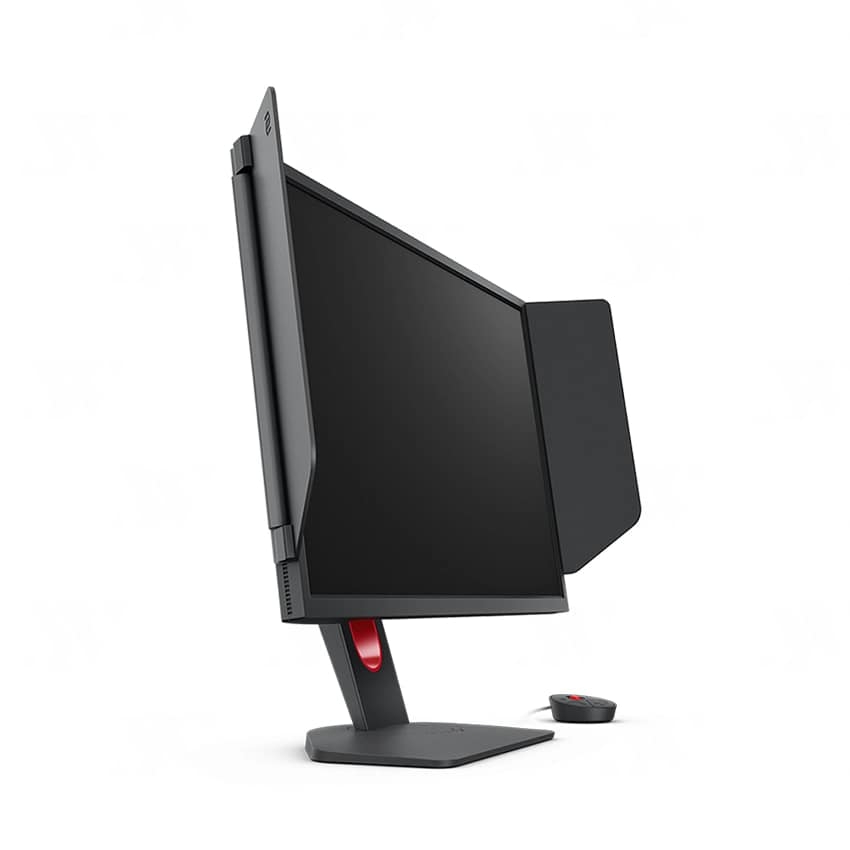 Màn hình BenQ ZOWIE XL2566K 25 inch FHD TN 360Hz 0.1ms DyAc