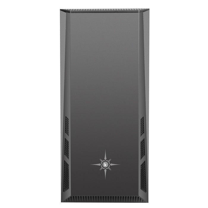 CASE KENOO E200