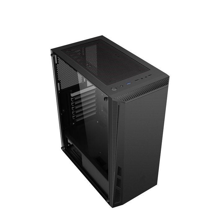 CASE KENOO E200