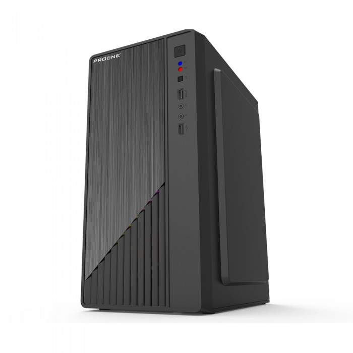 Case M5