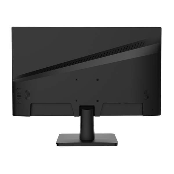 Màn hình máy tính SKYWORTH M223FJ 22Inch FullHD 75Hz VA