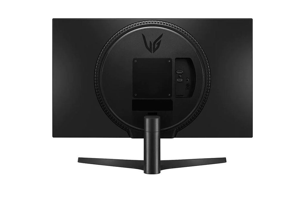 Màn hình Gaming LG 27GN60R-B UltraGear 27 inch IPS 144Hz Gsync compatible