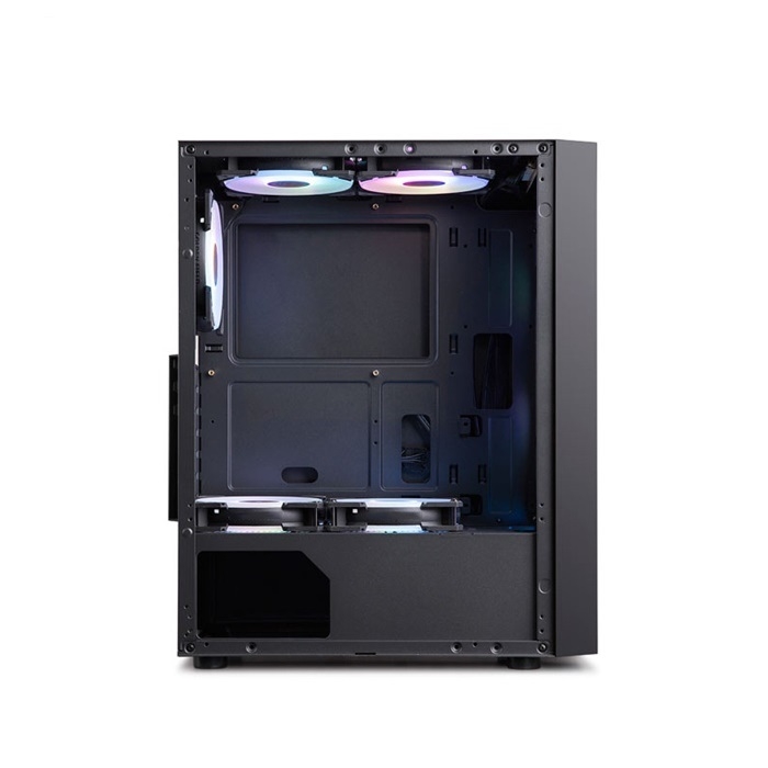 CASE KENOO M100