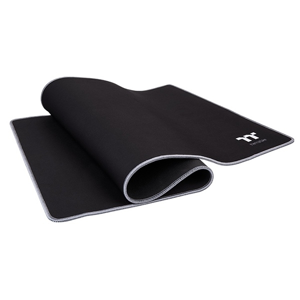 TẤM LÓT CHUỘT THERMALTAKE M700 EXTENDED GAMING MOUSE PAD