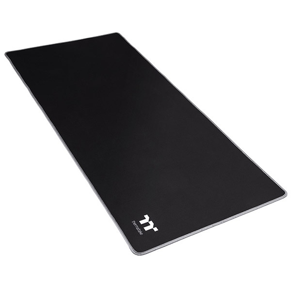 TẤM LÓT CHUỘT THERMALTAKE M700 EXTENDED GAMING MOUSE PAD