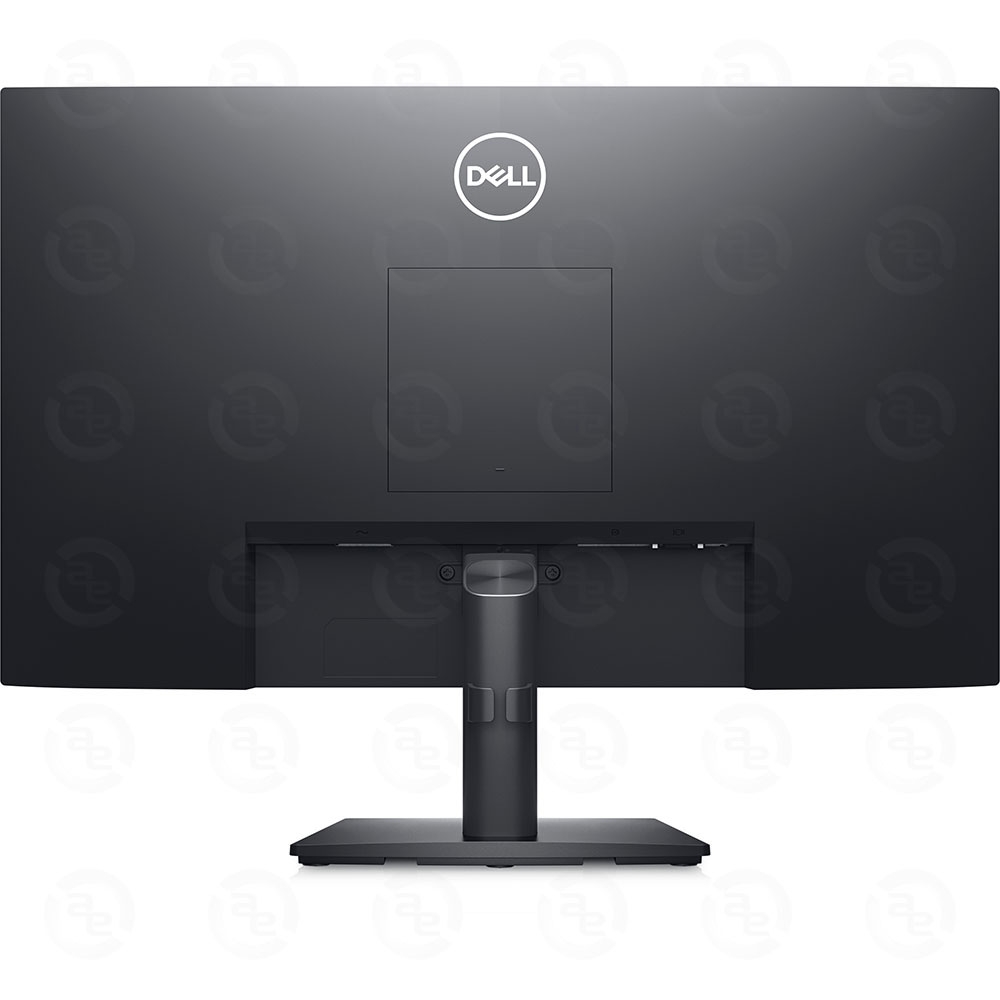 Màn hình Dell E2423HN 23.8 inch FHD VA 60Hz