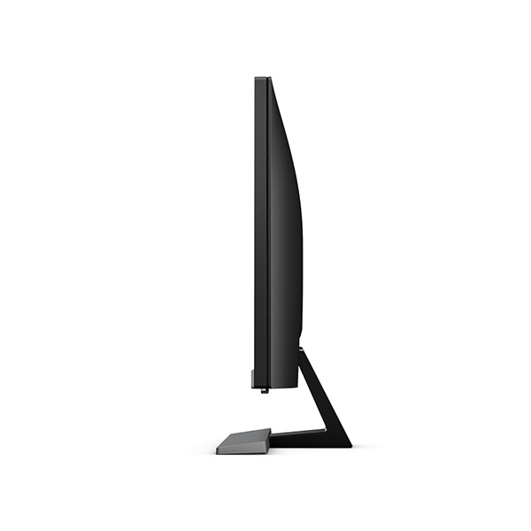 Màn hình EL2870U 28 inch 4K HDR Bảo vệ mắt | BenQ