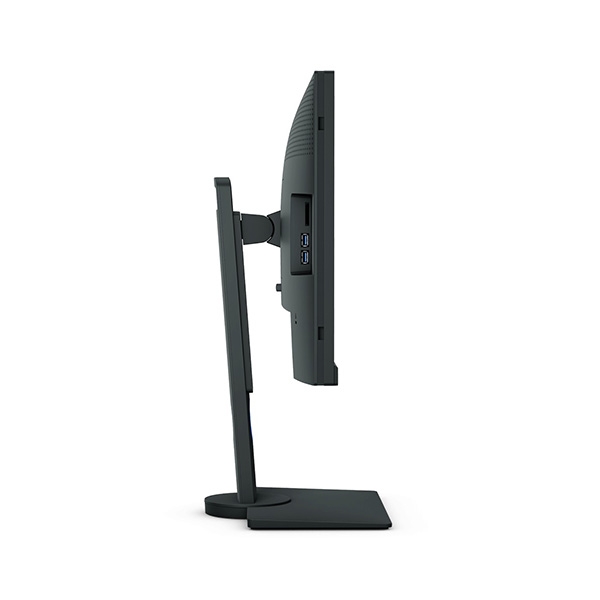 Màn hình BenQ SW240 chỉnh sửa ảnh 24 inch