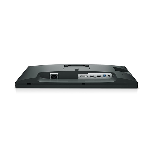 Màn hình BenQ SW240 chỉnh sửa ảnh 24 inch